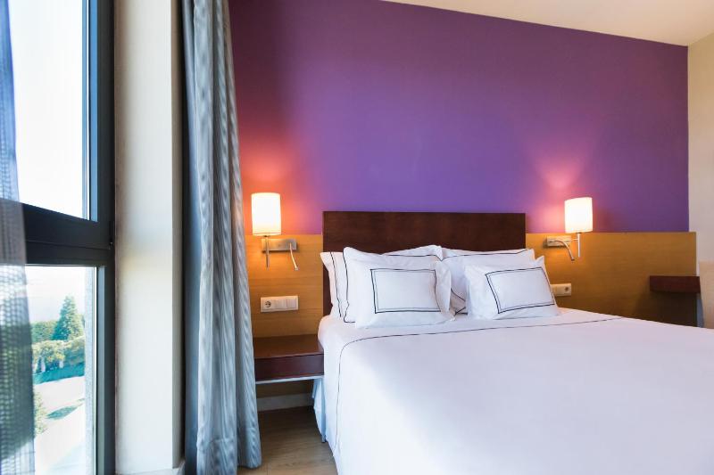 Double Room image 4