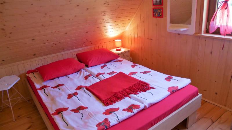 Chalet image 3