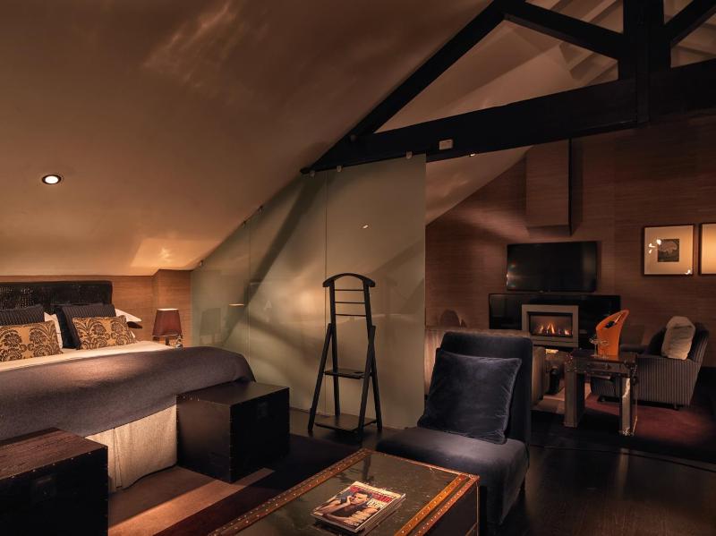 Suite image 1