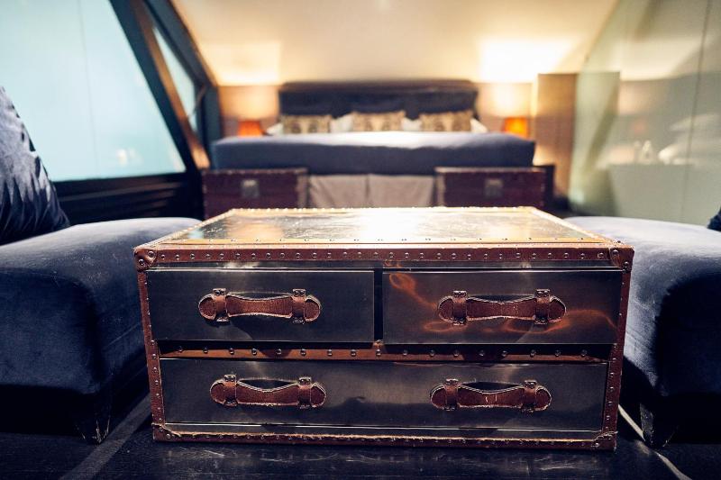 Suite image 3