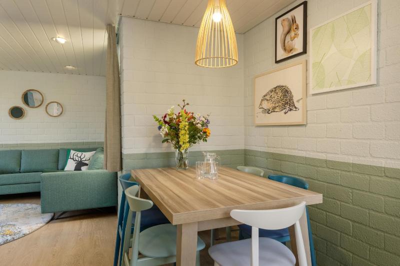 Superior Bungalow image 4