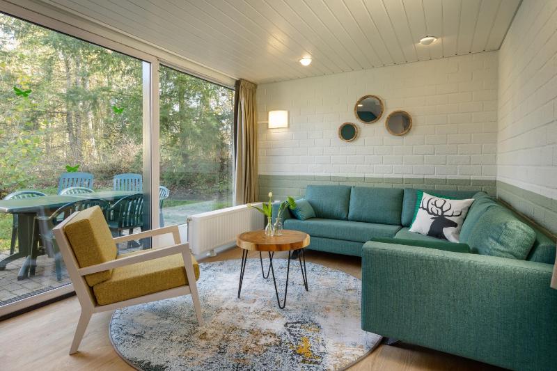 Superior Bungalow image 3
