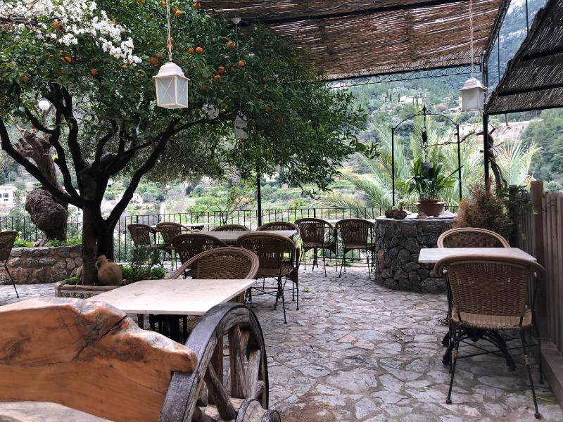 Hostal Villa Verde-Adults Only - image 30
