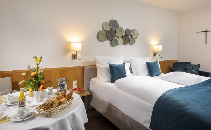 Superior Double Room image 4