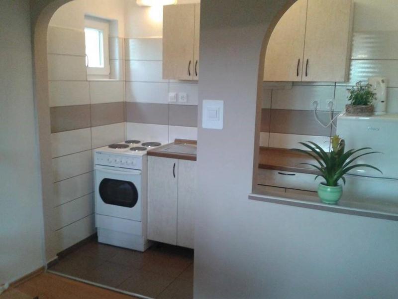 Apartment image 2