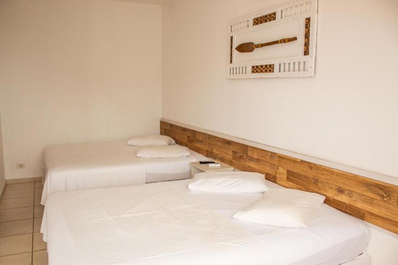 Pousada Pescador - image 12