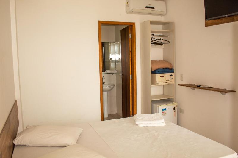 Pousada Pescador - image 32
