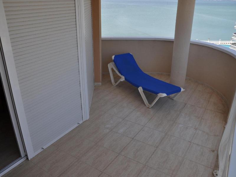 Two-Bedroom Apartment image 3