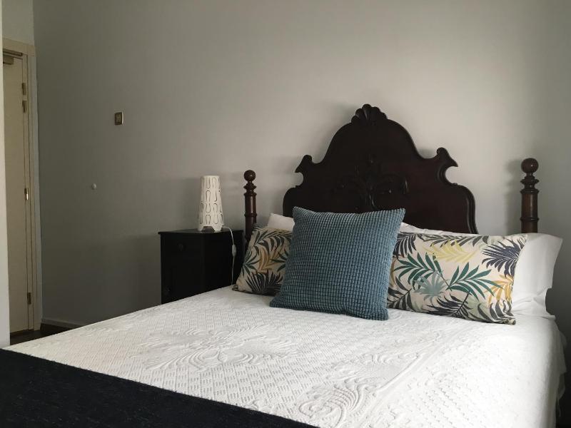 Hotel Ribamar - image 40