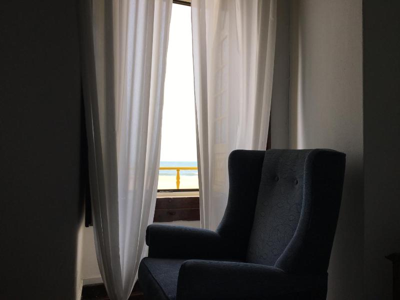 Hotel Ribamar - image 30
