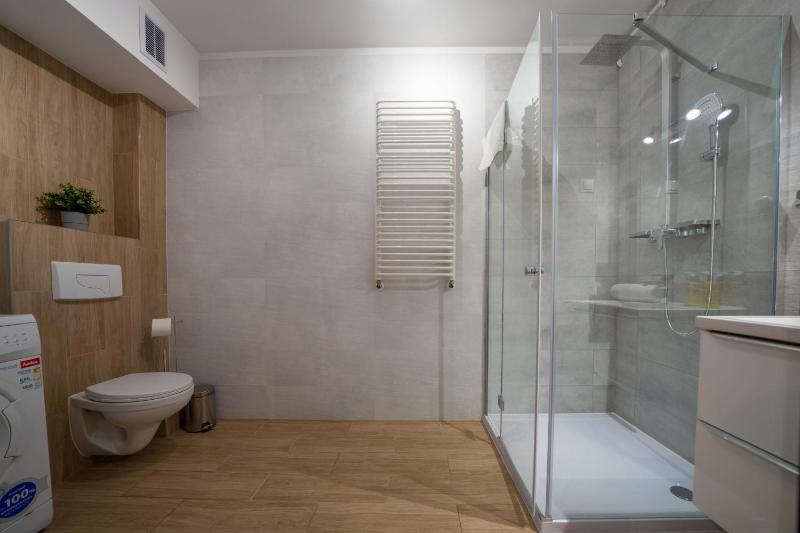 RentPlanet - Apartamenty Grabskiego - image 11