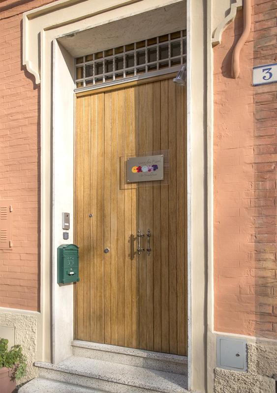 Le Stanze dei Fiori - image 12