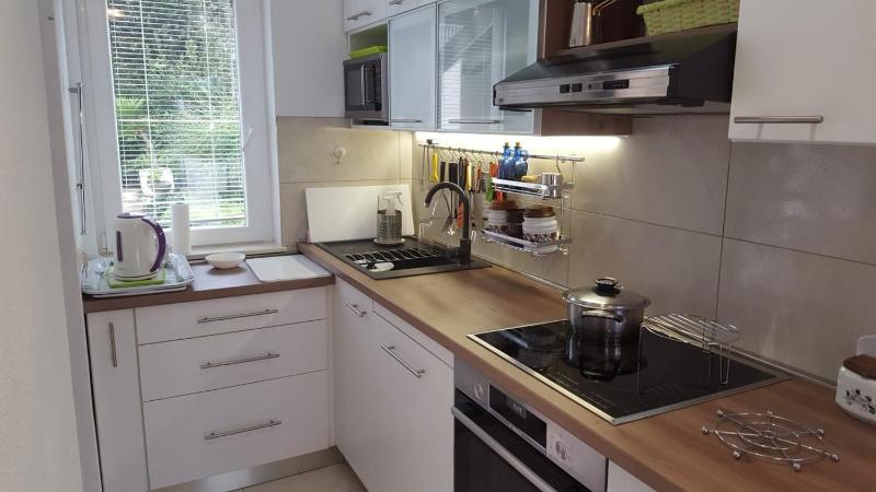 Apartment Vila Punta 4234 - image 8
