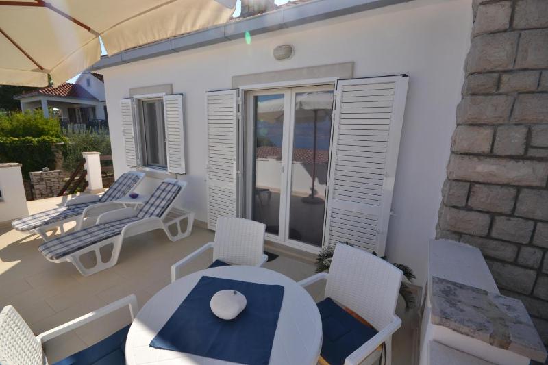 Apartment Vila Punta 4234 - image 19