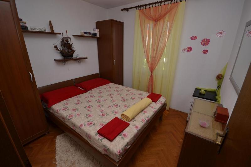 Apartment Vila Punta 4234 - image 27