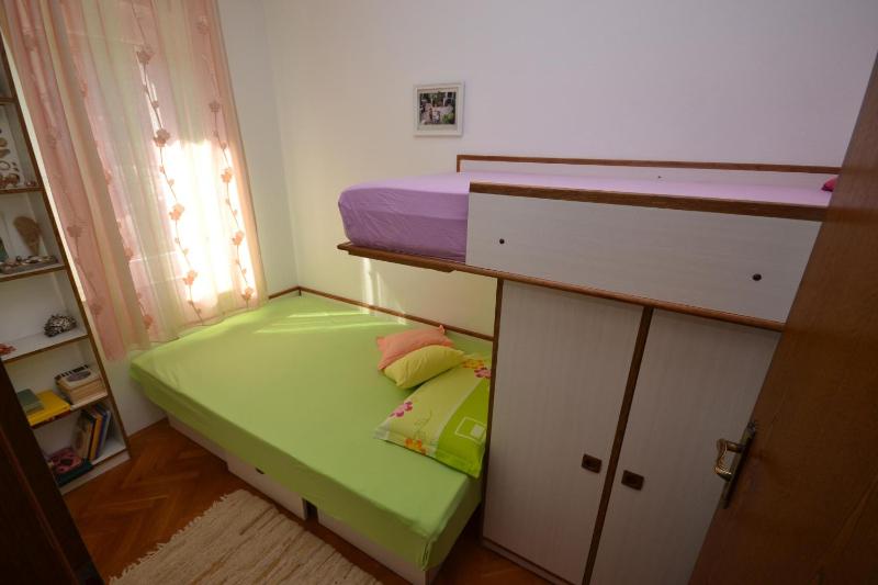 Apartment Vila Punta 4234 - image 25