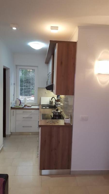 Apartment Vila Punta 4234 - image 23