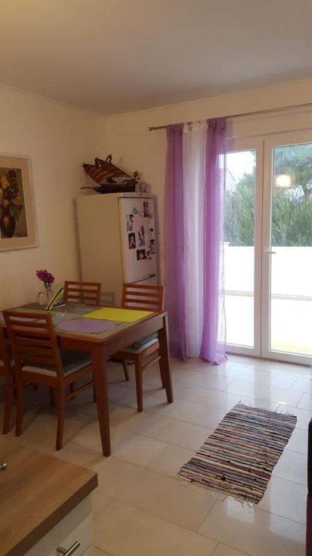 Apartment Vila Punta 4234 - image 7