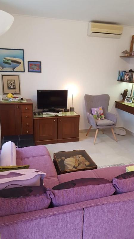 Apartment Vila Punta 4234 - image 3