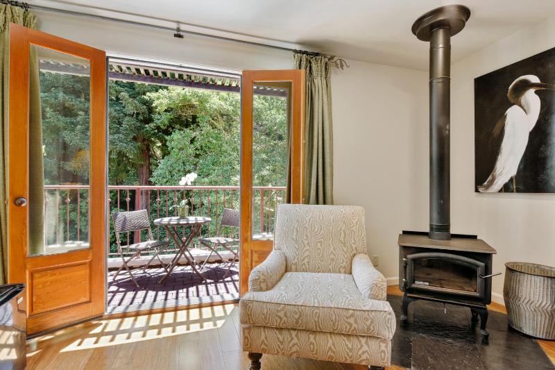 Balcony King image 3