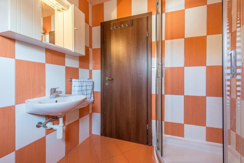 Apartment image 4