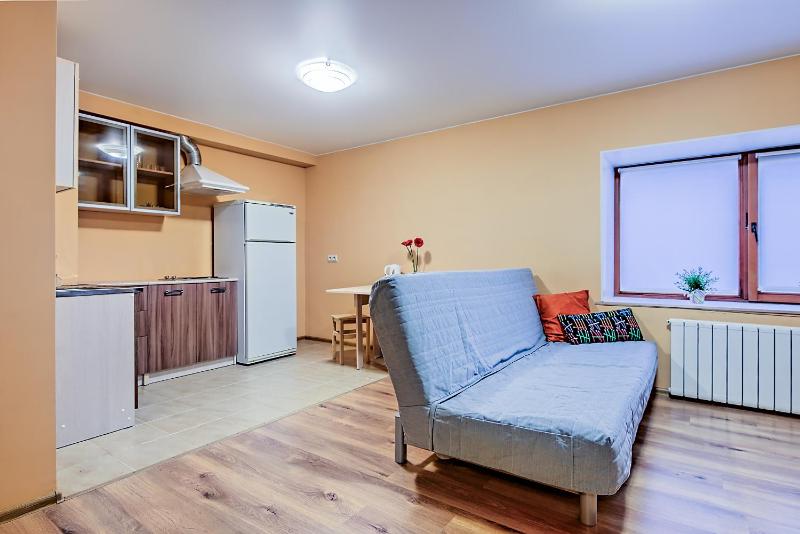 Apartment image 3