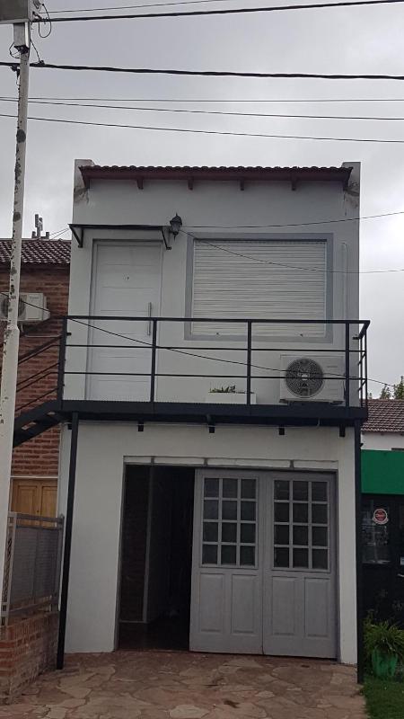 Departamento Aires de las Sierras - image 7