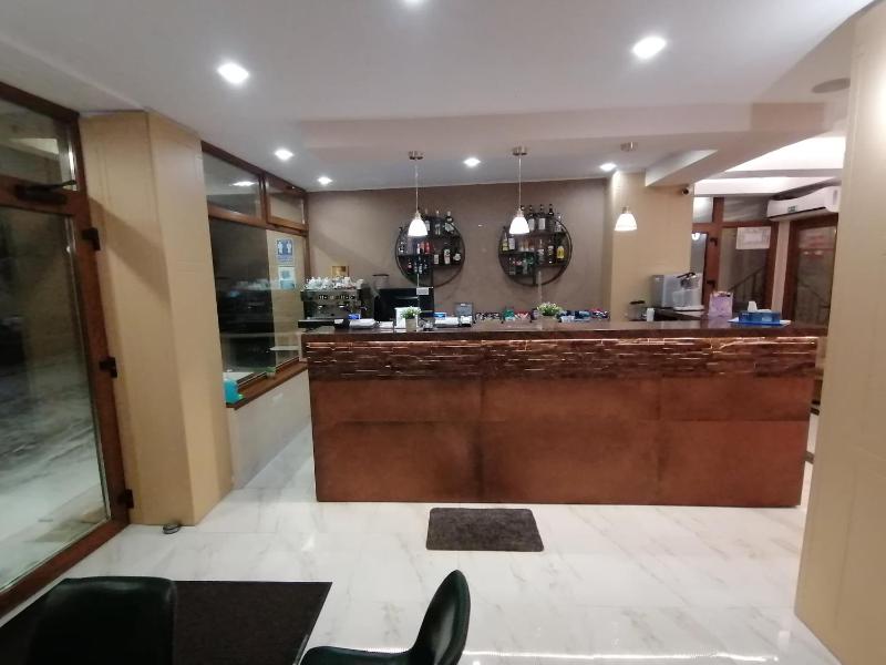 Hotel Ioana - image 5