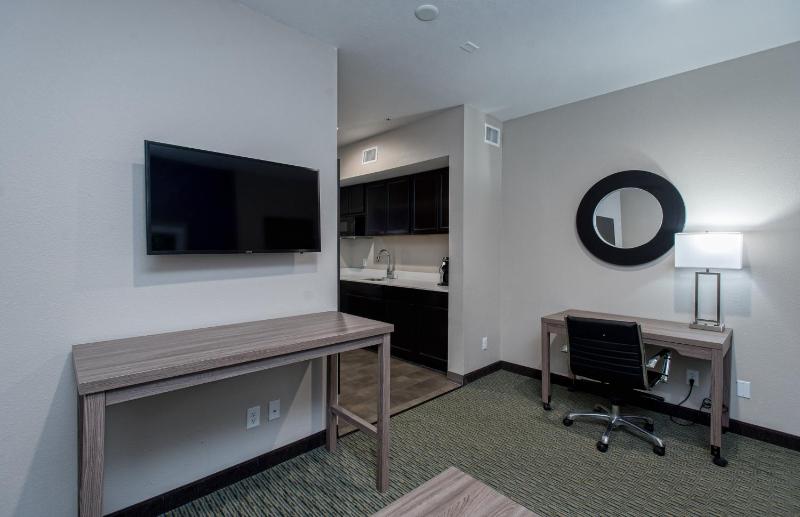Holiday Inn Express Hotel and Suites Port Aransas/Beach Area By IHG - image 2