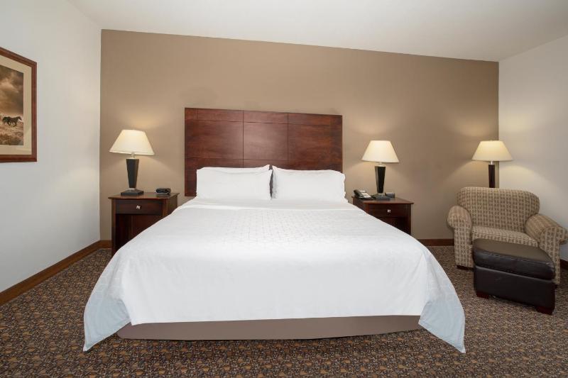 Standard Room image 1