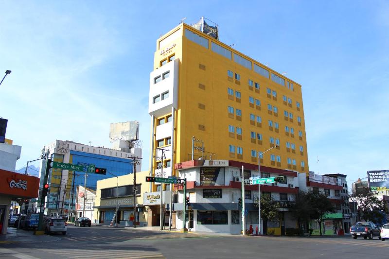 El Regio - image 9