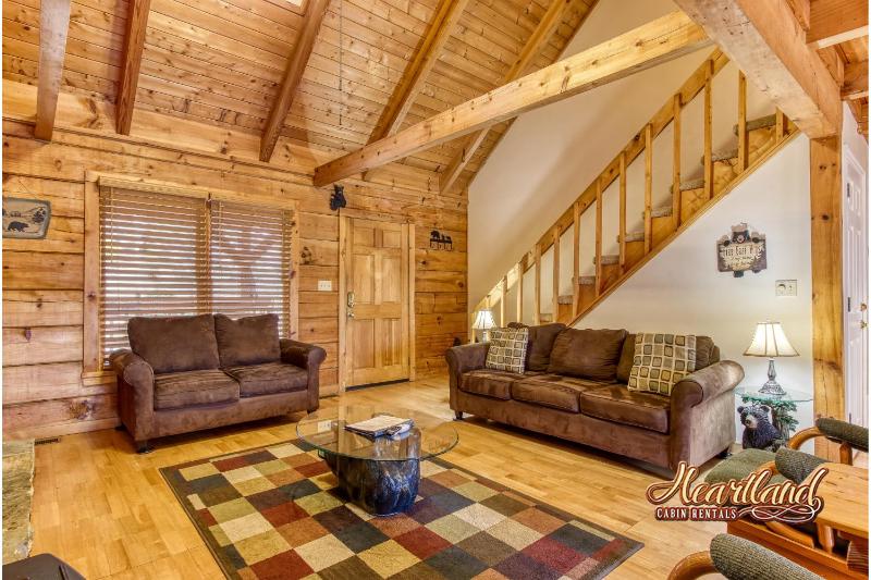 Chalet image 4