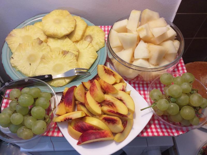 B&B Batarà - 