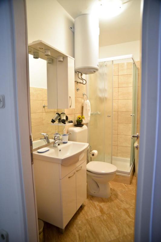 El Mirador Rooms with Balcony - image 2