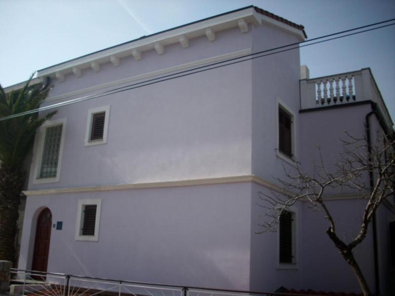 Apartments Jovic - image 8