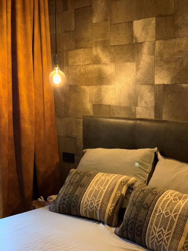 Triple Room with Balcony image 3