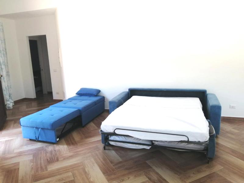 Villa Giorgia 2020 - image 47
