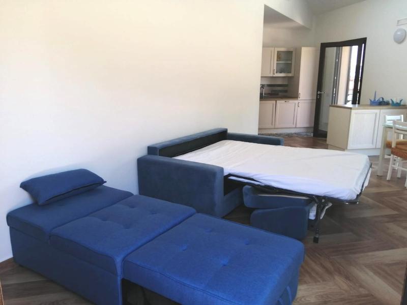 Villa Giorgia 2020 - image 24