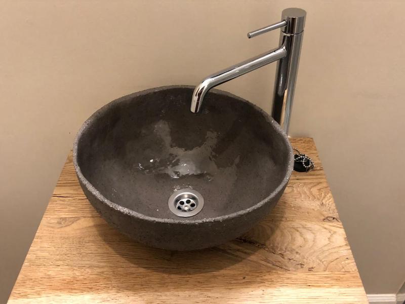 Superior King Room image 2