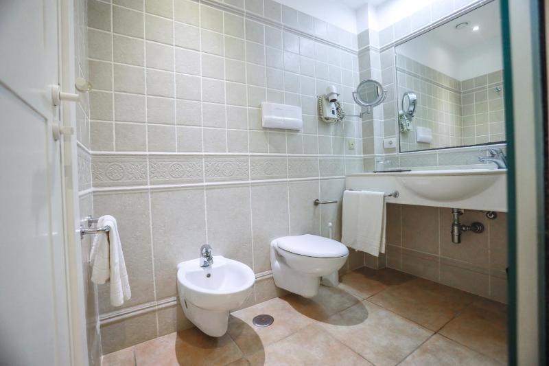 Junior Suite image 4