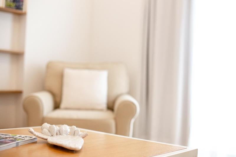 Junior Suite image 2