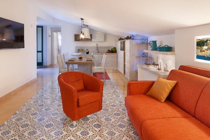 Maison Amalia - image 4