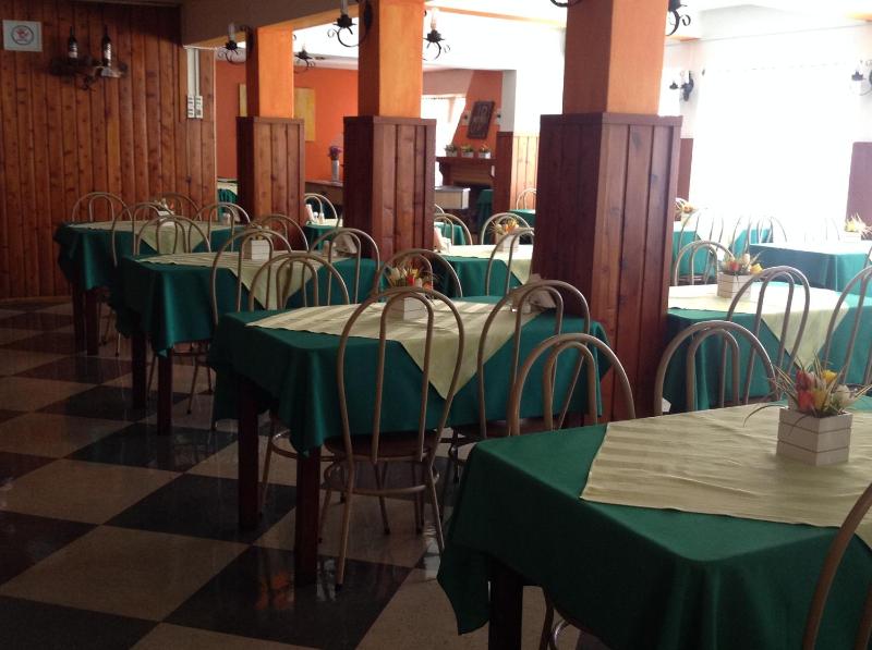 Hotel JB - image 35