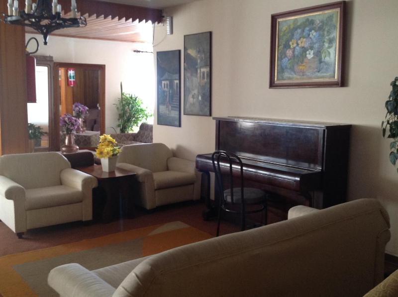 Hotel JB - image 19