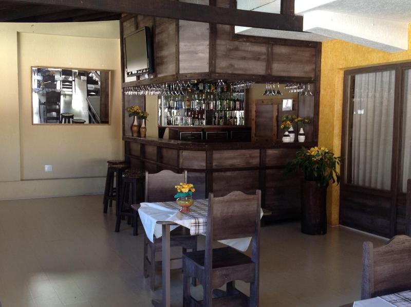 Hotel JB - image 13
