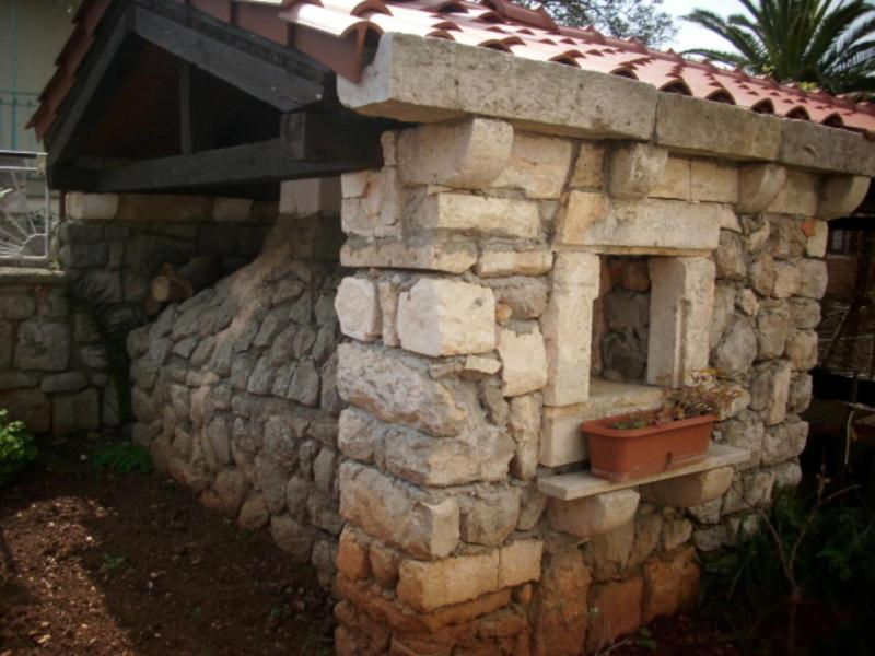 Apartments Jovic - image 9