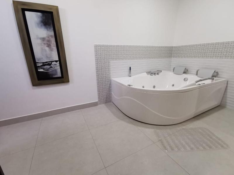 Hotel Torre del Prado - image 10