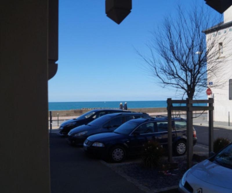L'Echo des Vagues - image 11
