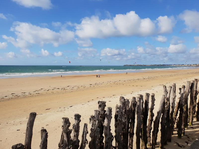 L'Echo des Vagues - image 17