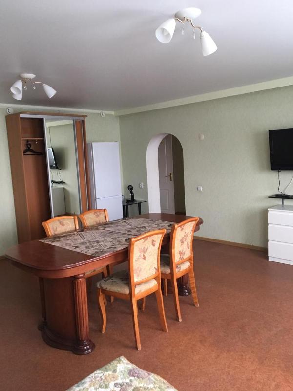 Suite image 3